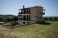 3 bedroom townthouse 125 m² Dionisiou Beach, Greece