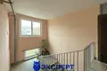 Квартира 2 комнаты 48 м² Минск, Беларусь