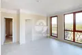 Apartamento 3 habitaciones 57 m² Nesebar, Bulgaria