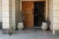Maison 4 chambres 301 m² Germasogeia, Chypre