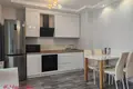 Apartamento 1 habitación 33 m² Minsk, Belarús
