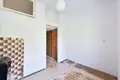 Apartamento 2 habitaciones 58 m² Varsovia, Polonia