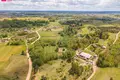 Земельные участки  Вильнюс, Литва