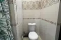 Mieszkanie 1 pokój 38 m² Mińsk, Białoruś