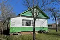 Maison 21 m² Zabalocki selski Savet, Bélarus
