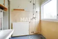 Квартира 3 комнаты 84 м² Helsinki sub-region, Финляндия