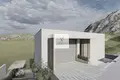 3-Schlafzimmer-Villa 190 m² Kunje, Montenegro