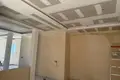 3 bedroom house 228 m² Jocotepec, Mexico