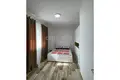 1 bedroom apartment 77 m² Golem, Albania