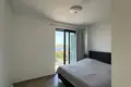 4-Schlafzimmer-Villa 303 m² Opcina Rogoznica, Kroatien