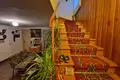 4 room house 150 m² Orfu, Hungary