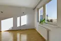 Apartamento 1 habitación 38 m² Varsovia, Polonia