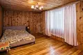 Maison 157 m² Patryskauski selski Savet, Bélarus