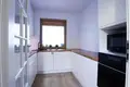 3 room apartment 48 m² in Wroclaw, Poland