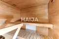 Appartement 3 chambres 86 m² Kausala, Finlande