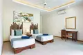 4 bedroom Villa 290 m² Rawai, Thailand