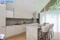 Maison 133 m² Vilnius, Lituanie