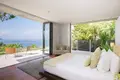 5-Zimmer-Villa 800 m² Phuket, Thailand