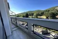 Wohnung 35 m² Sweti Wlas, Bulgarien