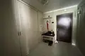 Appartement 2 chambres 79 m² Minsk, Bélarus