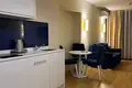 Квартира 2 комнаты 45 м² Батуми, Грузия