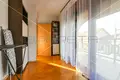 9 room house 460 m² City of Zagreb, Croatia