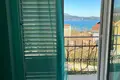 Wohnung 1 Schlafzimmer 49 m² Igalo, Montenegro