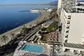 3 bedroom apartment 146 m² Marbella, Spain