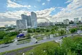 Квартира 2 комнаты 46 м² Москва, Россия