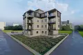 3 bedroom apartment 130 m², All countries