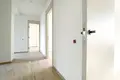 3 bedroom apartment 81 m² Riga, Latvia