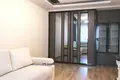 Apartamento 1 habitación 41 m² Minsk, Belarús