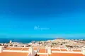 1-Schlafzimmer-Penthouse 52 m² Arona, Spanien