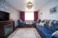 4 room apartment 82 m² Minsk, Belarus