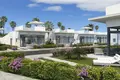 villa de 3 chambres 108 m² Mazarron, Espagne