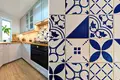 3 room apartment 80 m² Poznan, Poland