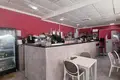 Commercial property  in Torrevieja, Spain