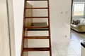 Appartement 2 chambres 55 m² en Poznan, Pologne