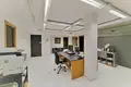 Office 160 m² in Alicante, Spain