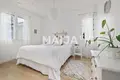 Dom 6 pokojów 197 m² Liminka, Finlandia