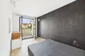 5 room apartment 75 m² Wrocław, Poland