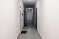 Mieszkanie 1 pokój 33 m² Mińsk, Białoruś