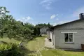 Haus 96 m² Nawahrudak, Belarus