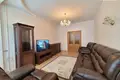 Wohnung 4 Zimmer 96 m² Minsk, Weißrussland