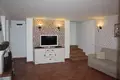 4 bedroom house 290 m² Montenegro, Montenegro