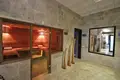 1 bedroom apartment 60 m² Oba, Turkey