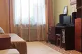 4 room apartment 85 m² Sievierodonetsk, Ukraine