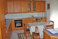 Ferienhaus 4 zimmer 285 m² Makrigialos, Griechenland