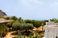 Wohnung 2 Schlafzimmer 72 m² Arona, Spanien