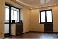 Wohnung 2 Zimmer 63 m² Sjewjerodonezk, Ukraine